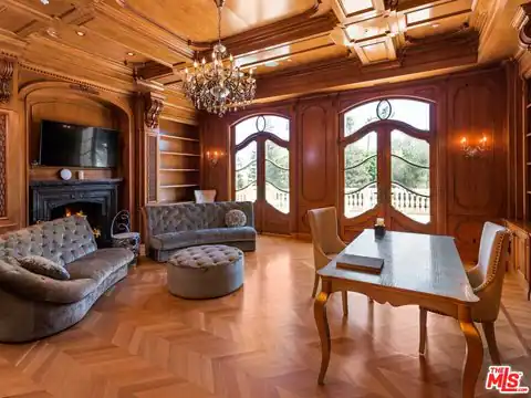 901 N Alpine Dr, Beverly Hills, CA 90210 — photo 12