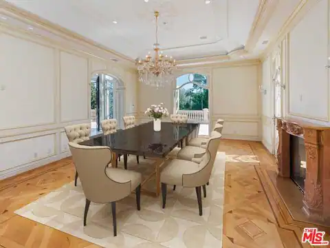 901 N Alpine Dr, Beverly Hills, CA 90210 — photo 14