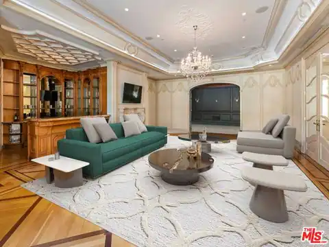 901 N Alpine Dr, Beverly Hills, CA 90210 — photo 17