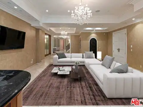 901 N Alpine Dr, Beverly Hills, CA 90210 — photo 19