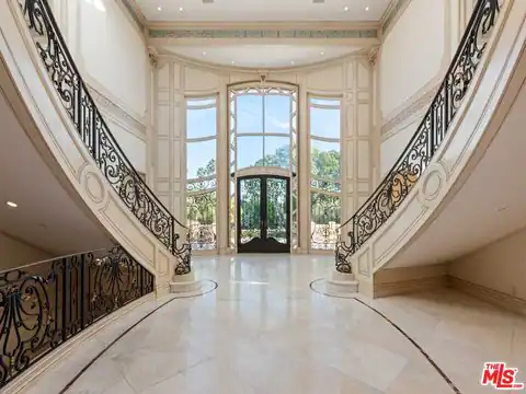 901 N Alpine Dr, Beverly Hills, CA 90210 — photo 20