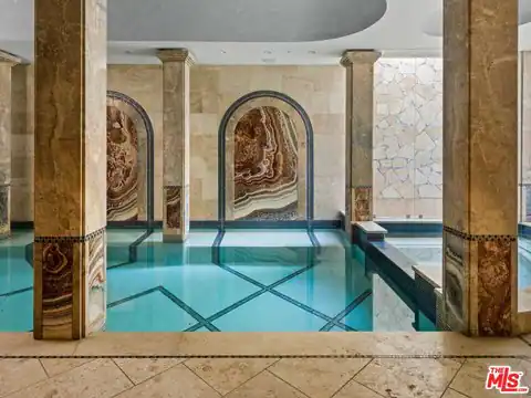 901 N Alpine Dr, Beverly Hills, CA 90210 — photo 24