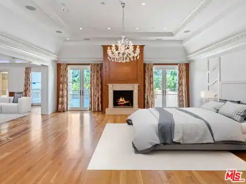 901 N Alpine Dr, Beverly Hills, CA 90210 — photo 26