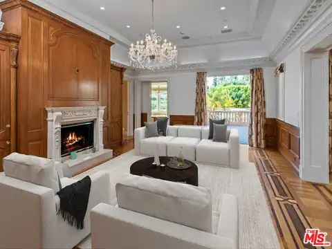 901 N Alpine Dr, Beverly Hills, CA 90210 — photo 27