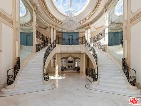 901 N Alpine Dr, Beverly Hills, CA 90210 — photo 3