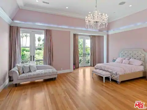 901 N Alpine Dr, Beverly Hills, CA 90210 — photo 30