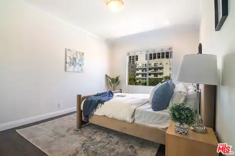 1101 Rexford Dr #302, Los Angeles, CA 90035 — photo 10