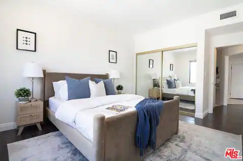 1101 Rexford Dr #302, Los Angeles, CA 90035 — photo 11