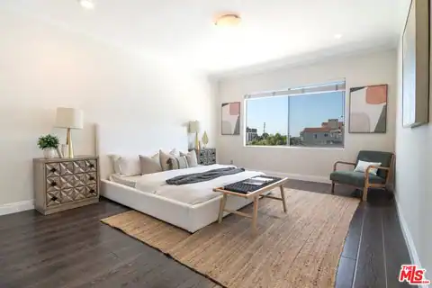 1101 Rexford Dr #302, Los Angeles, CA 90035 — photo 12