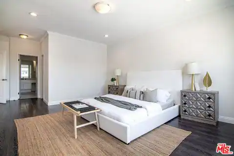 1101 Rexford Dr #302, Los Angeles, CA 90035 — photo 13