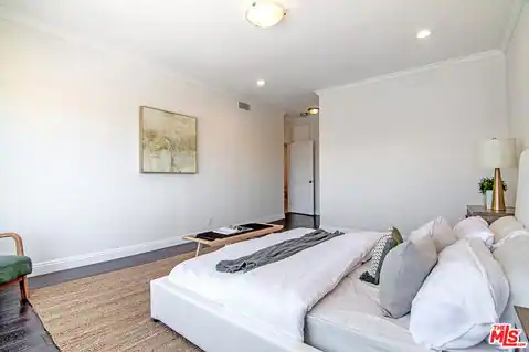 1101 Rexford Dr #302, Los Angeles, CA 90035 — photo 14