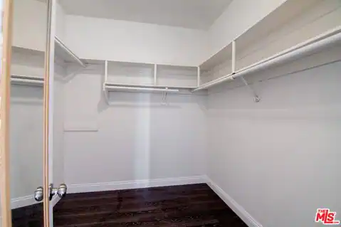 1101 Rexford Dr #302, Los Angeles, CA 90035 — photo 17
