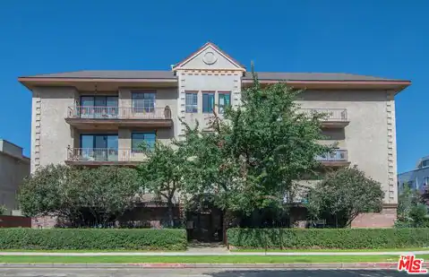 1101 Rexford Dr #302, Los Angeles, CA 90035 — photo 18