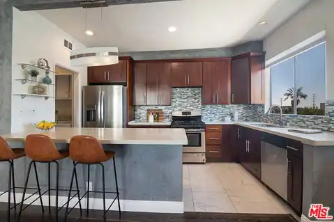 1101 Rexford Dr #302, Los Angeles, CA 90035 — photo 5
