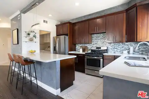 1101 Rexford Dr #302, Los Angeles, CA 90035 — photo 6