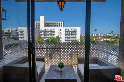 1101 Rexford Dr #302, Los Angeles, CA 90035 — photo 7