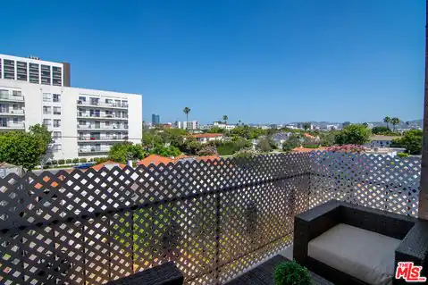 1101 Rexford Dr #302, Los Angeles, CA 90035 — photo 8