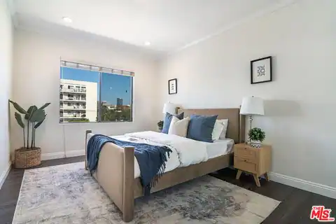 1101 Rexford Dr #302, Los Angeles, CA 90035 — photo 9