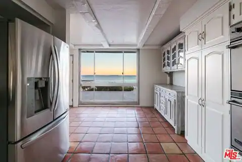 22548 Pacific Coast Hwy #101, Malibu, CA 90265 — photo 10