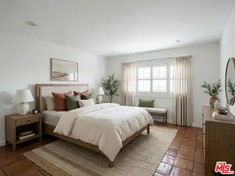 22548 Pacific Coast Hwy #101, Malibu, CA 90265 — photo 12