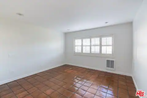 22548 Pacific Coast Hwy #101, Malibu, CA 90265 — photo 13