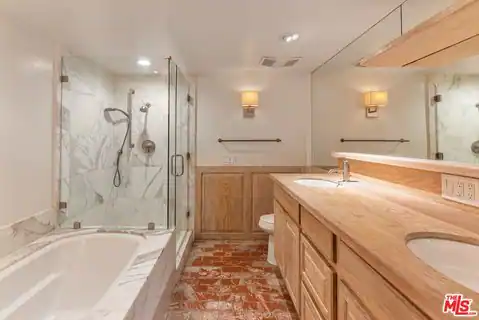 22548 Pacific Coast Hwy #101, Malibu, CA 90265 — photo 14