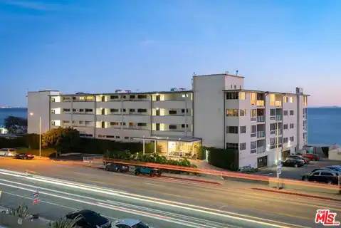 22548 Pacific Coast Hwy #101, Malibu, CA 90265 — photo 15