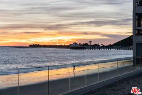 22548 Pacific Coast Hwy #101, Malibu, CA 90265 — photo 16