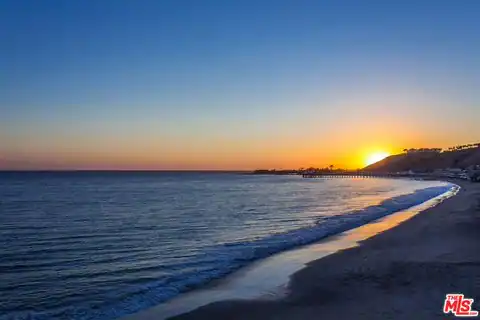 22548 Pacific Coast Hwy #101, Malibu, CA 90265 — photo 17