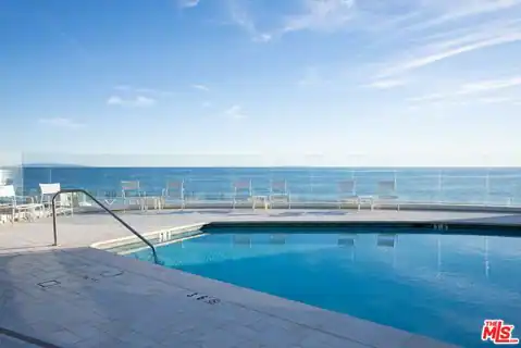 22548 Pacific Coast Hwy #101, Malibu, CA 90265 — photo 18