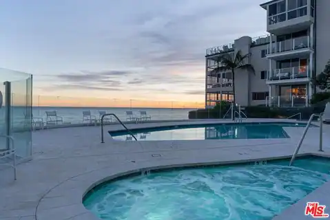 22548 Pacific Coast Hwy #101, Malibu, CA 90265 — photo 19