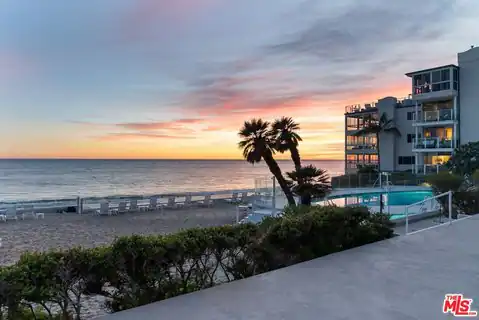 22548 Pacific Coast Hwy #101, Malibu, CA 90265 — photo 2