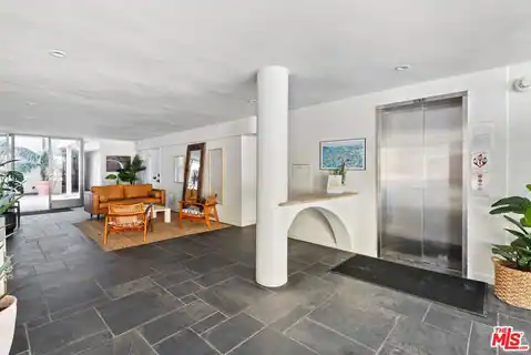 22548 Pacific Coast Hwy #101, Malibu, CA 90265 — photo 20