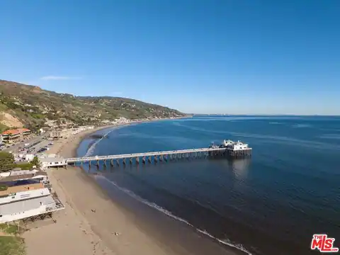 22548 Pacific Coast Hwy #101, Malibu, CA 90265 — photo 21