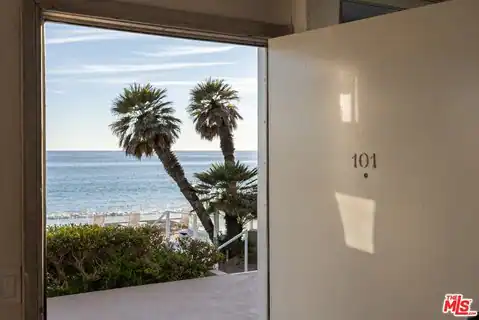 22548 Pacific Coast Hwy #101, Malibu, CA 90265 — photo 3