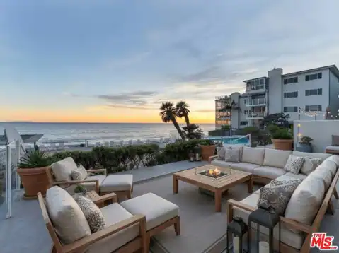 22548 Pacific Coast Hwy #101, Malibu, CA 90265 — photo 4