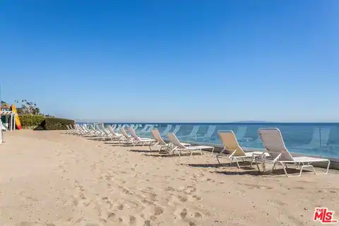 22548 Pacific Coast Hwy #101, Malibu, CA 90265 — photo 5