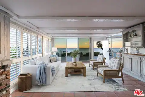 22548 Pacific Coast Hwy #101, Malibu, CA 90265 — photo 6