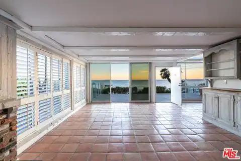 22548 Pacific Coast Hwy #101, Malibu, CA 90265 — photo 7
