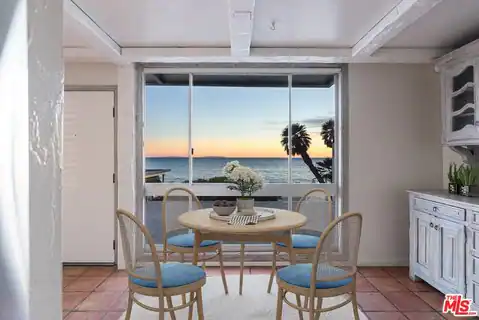 22548 Pacific Coast Hwy #101, Malibu, CA 90265 — photo 8