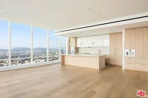 1000 W 8th St #5801, Los Angeles, CA 90017 — photo 10
