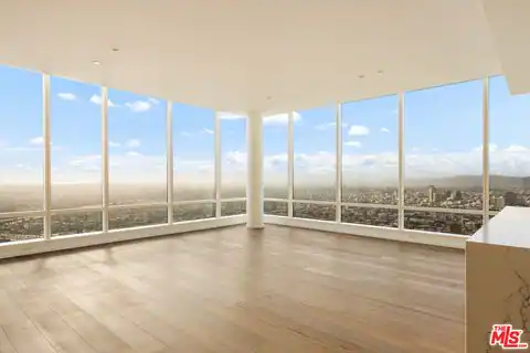 1000 W 8th St #5801, Los Angeles, CA 90017 — photo 11