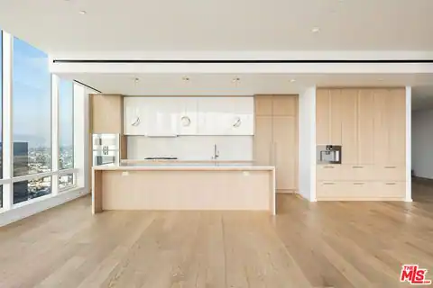 1000 W 8th St #5801, Los Angeles, CA 90017 — photo 12