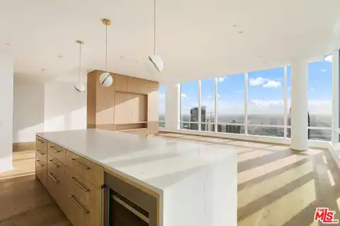 1000 W 8th St #5801, Los Angeles, CA 90017 — photo 13