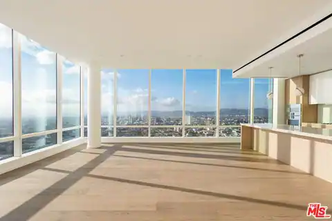 1000 W 8th St #5801, Los Angeles, CA 90017 — photo 14