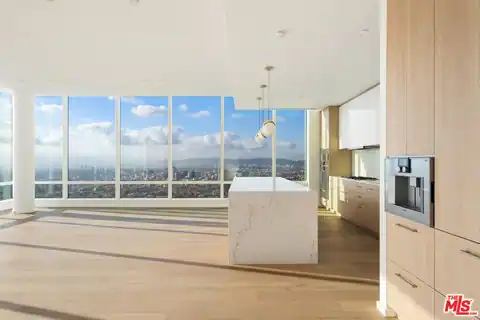 1000 W 8th St #5801, Los Angeles, CA 90017 — photo 15