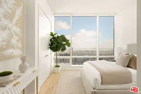 1000 W 8th St #5801, Los Angeles, CA 90017 — photo 17
