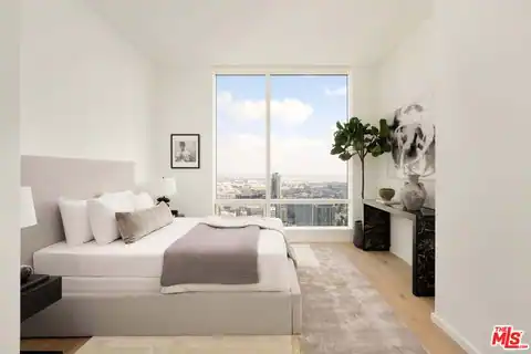 1000 W 8th St #5801, Los Angeles, CA 90017 — photo 18