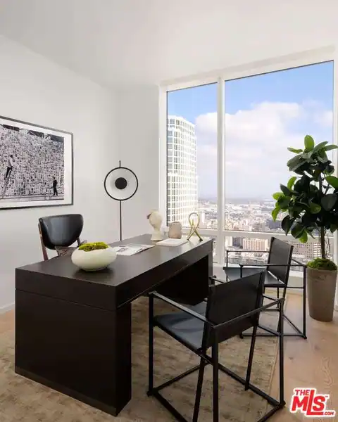1000 W 8th St #5801, Los Angeles, CA 90017 — photo 26