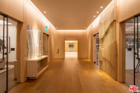 1000 W 8th St #5801, Los Angeles, CA 90017 — photo 29